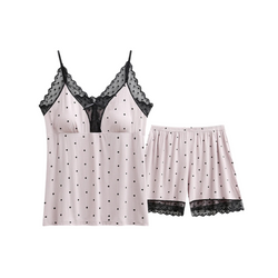 Women Pajamas