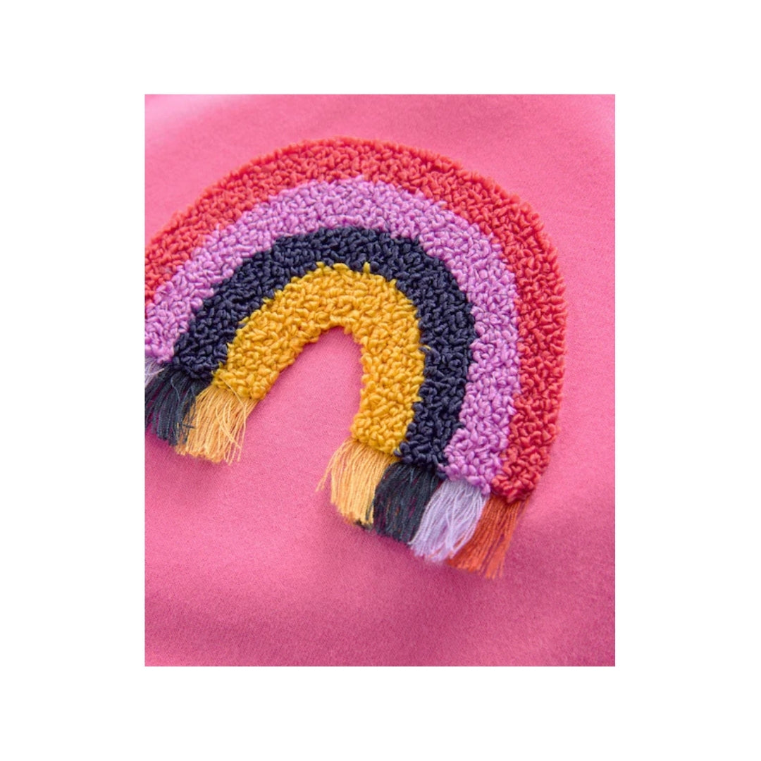 Girls Short Sleeve T-Shirt-Pack Of 4