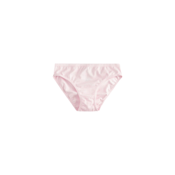 Girls Briefs-Pack of 7
