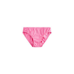 Girls Briefs-Pack of 7