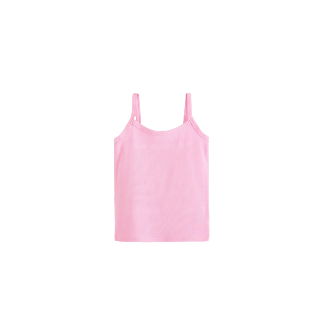Girls camisoles