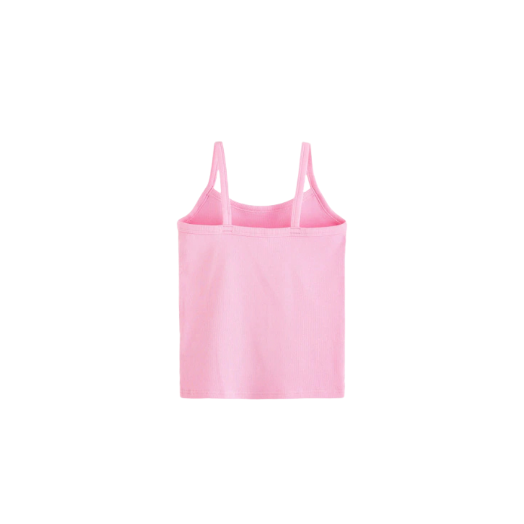 Girls camisoles
