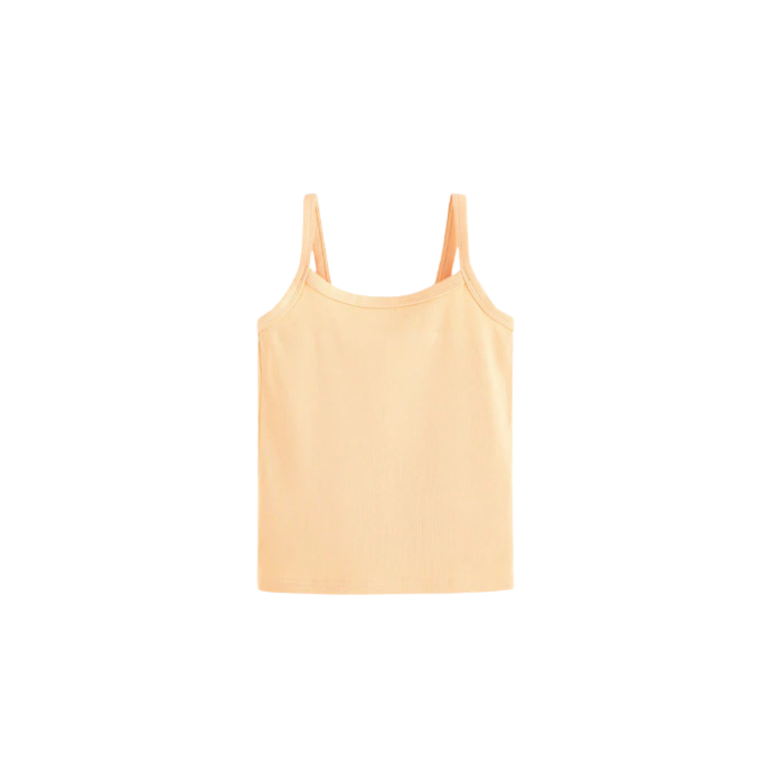 Girls camisoles