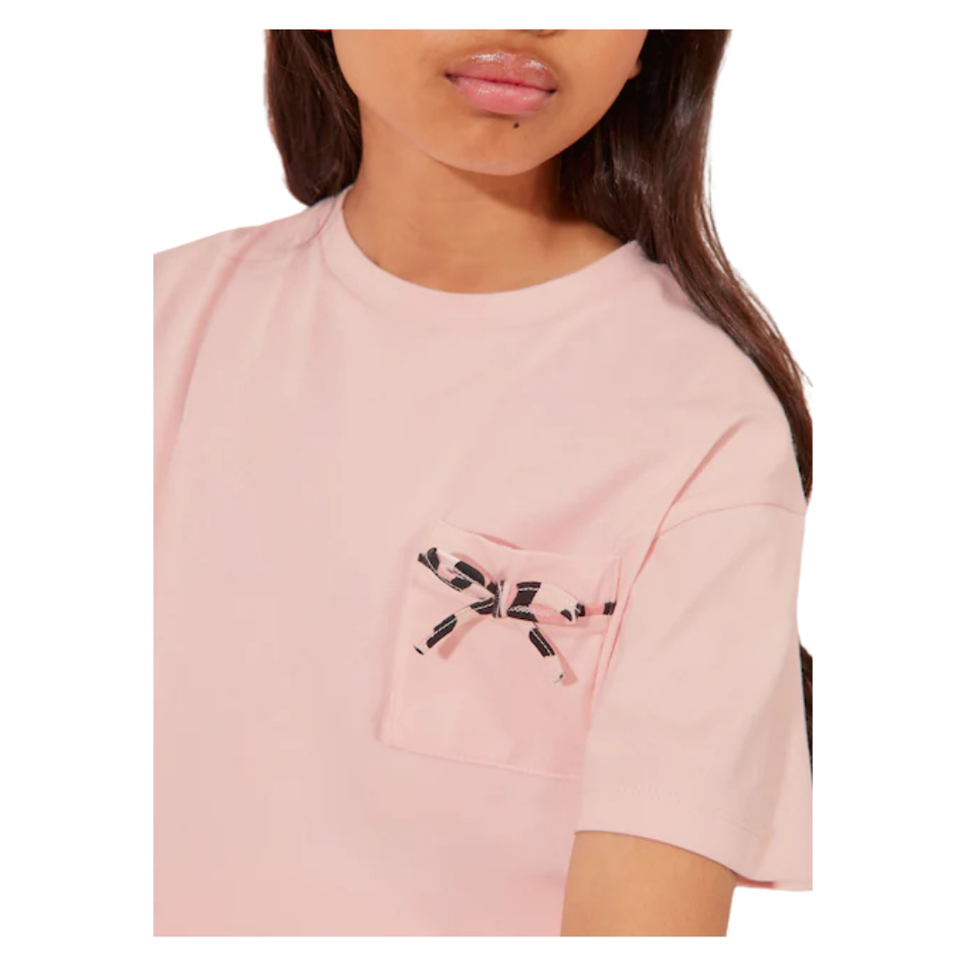 Girls Pajama Set-Pack Of 2