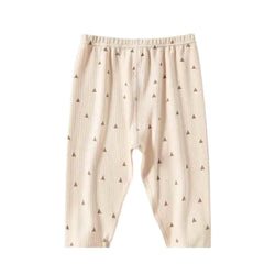 Baby Jogger