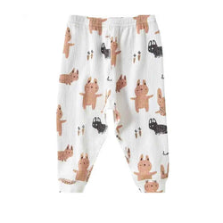 Baby Jogger1