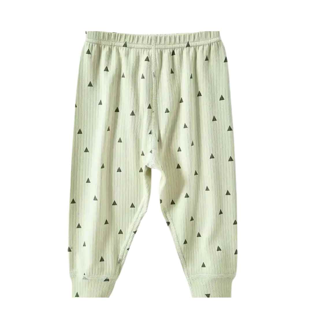 Baby Jogger2