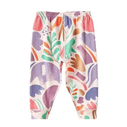 Baby Jogger3