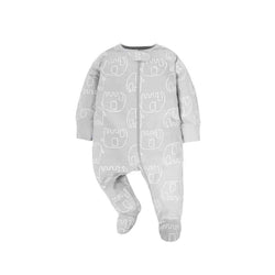 Baby Jumpsuit