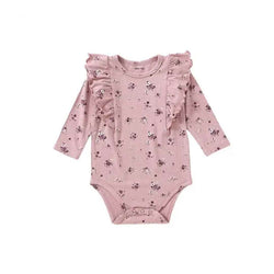 Baby Jumpsuit30