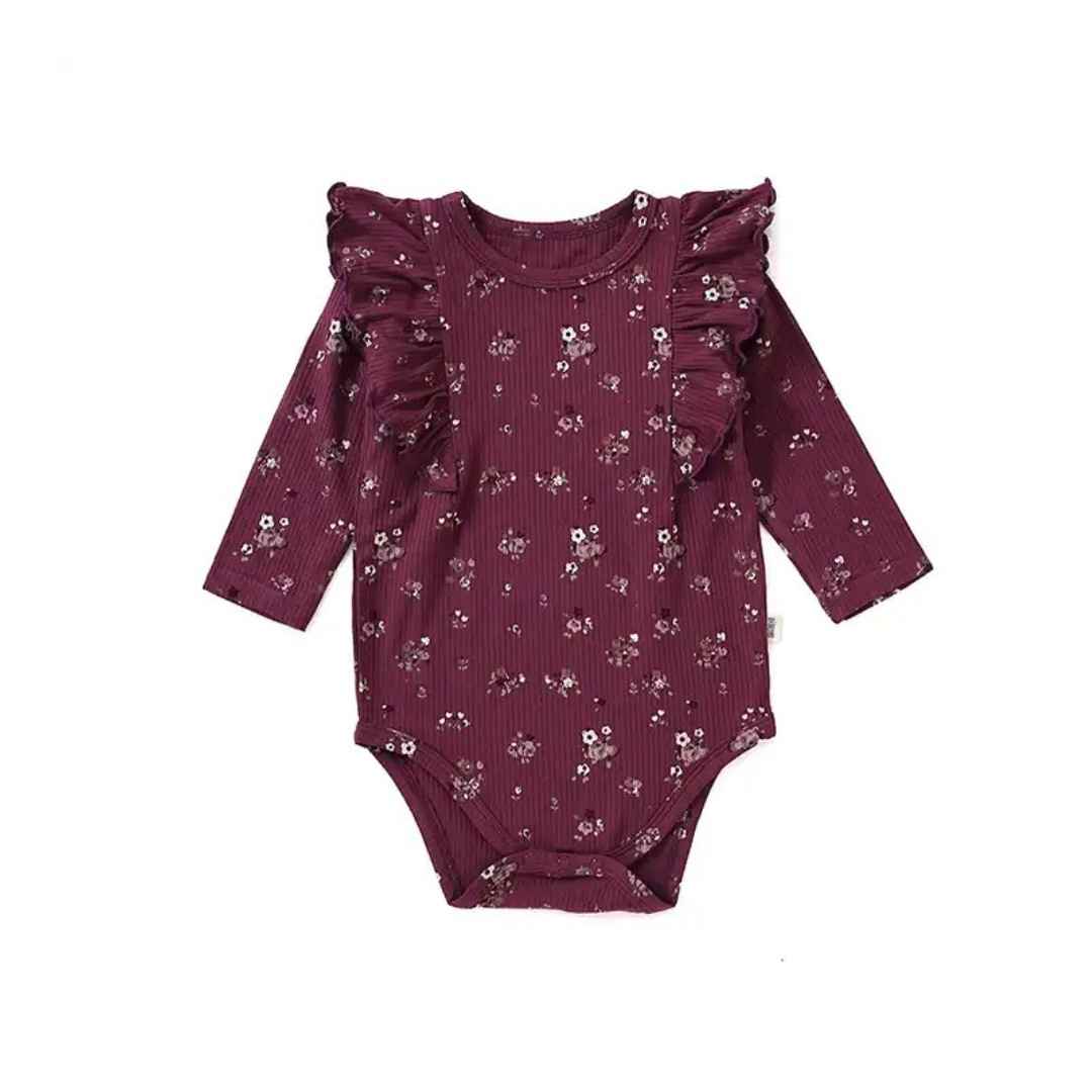 Baby Jumpsuit31