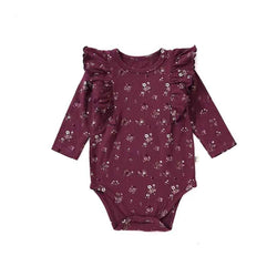Baby Jumpsuit31