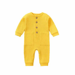 Baby Jumpsuit45