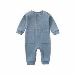 Baby Jumpsuit47