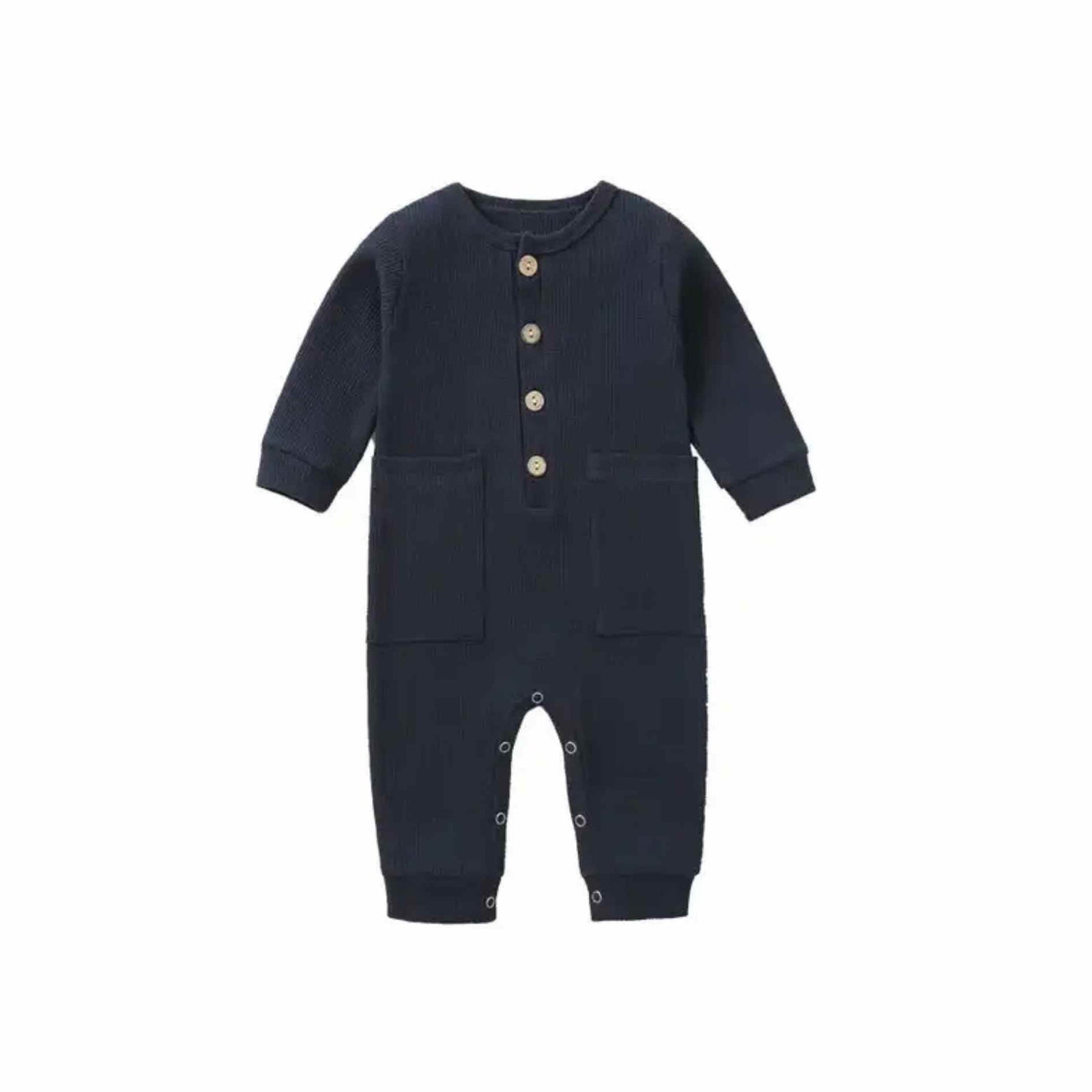 Baby Jumpsuit70