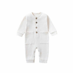 Baby Jumpsuit71