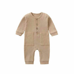 Baby Jumpsuit72