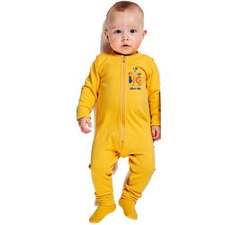 Baby Long Sleeve Jumpsuits9