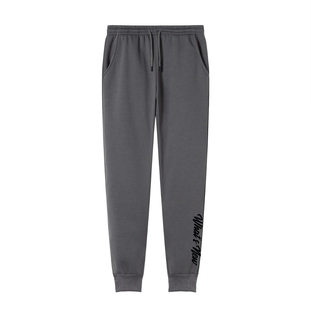 Boys Jogger Set 1