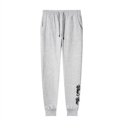 Boys Jogger Set 3