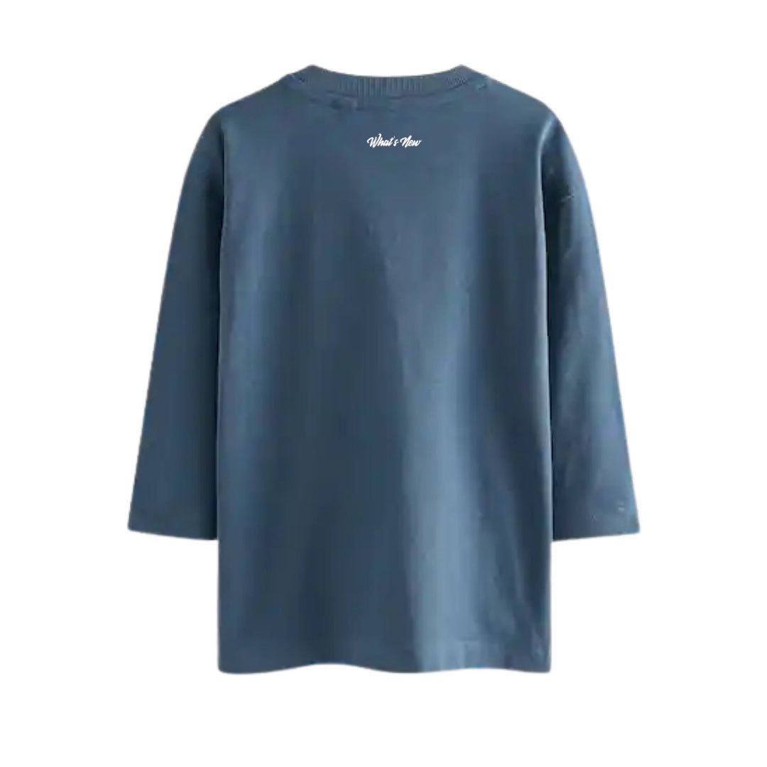 Boys_Long_Sleeve_T-Shirt_Back_view