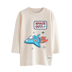 Boys_Long_Sleeve_T-Shirt_Front_view4