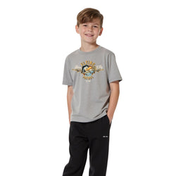 Boys Short Sleeve T-Shirt110