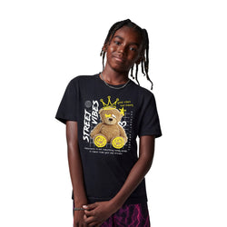 Boys_Short_Sleeve_T-Shirt