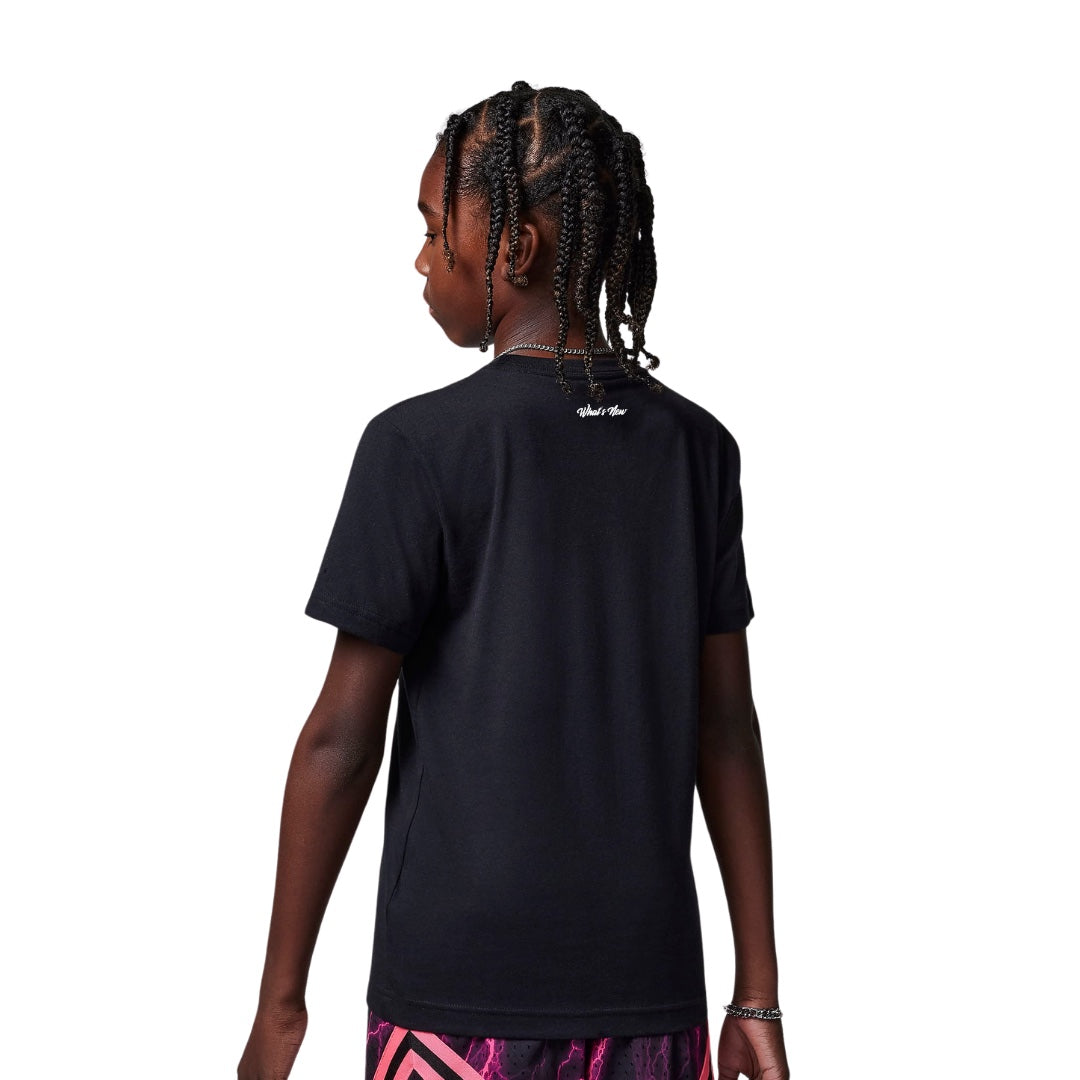 Boys_Short_Sleeve_T-Shirt_