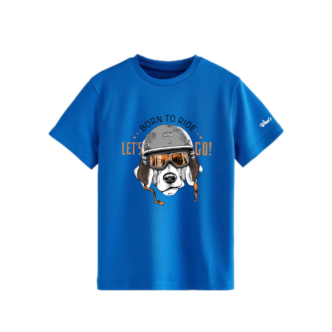 Boys_Short_Sleeve_T-Shirt_Back_view_15