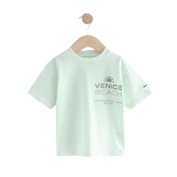 Boys_Short_Sleeve_T-Shirt front view