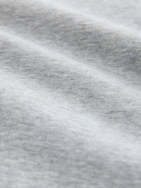 Boys Sweatpants-Pack Of 3