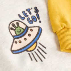 Boys Sweatshirt2