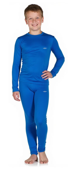 Boys Thermal Sets1