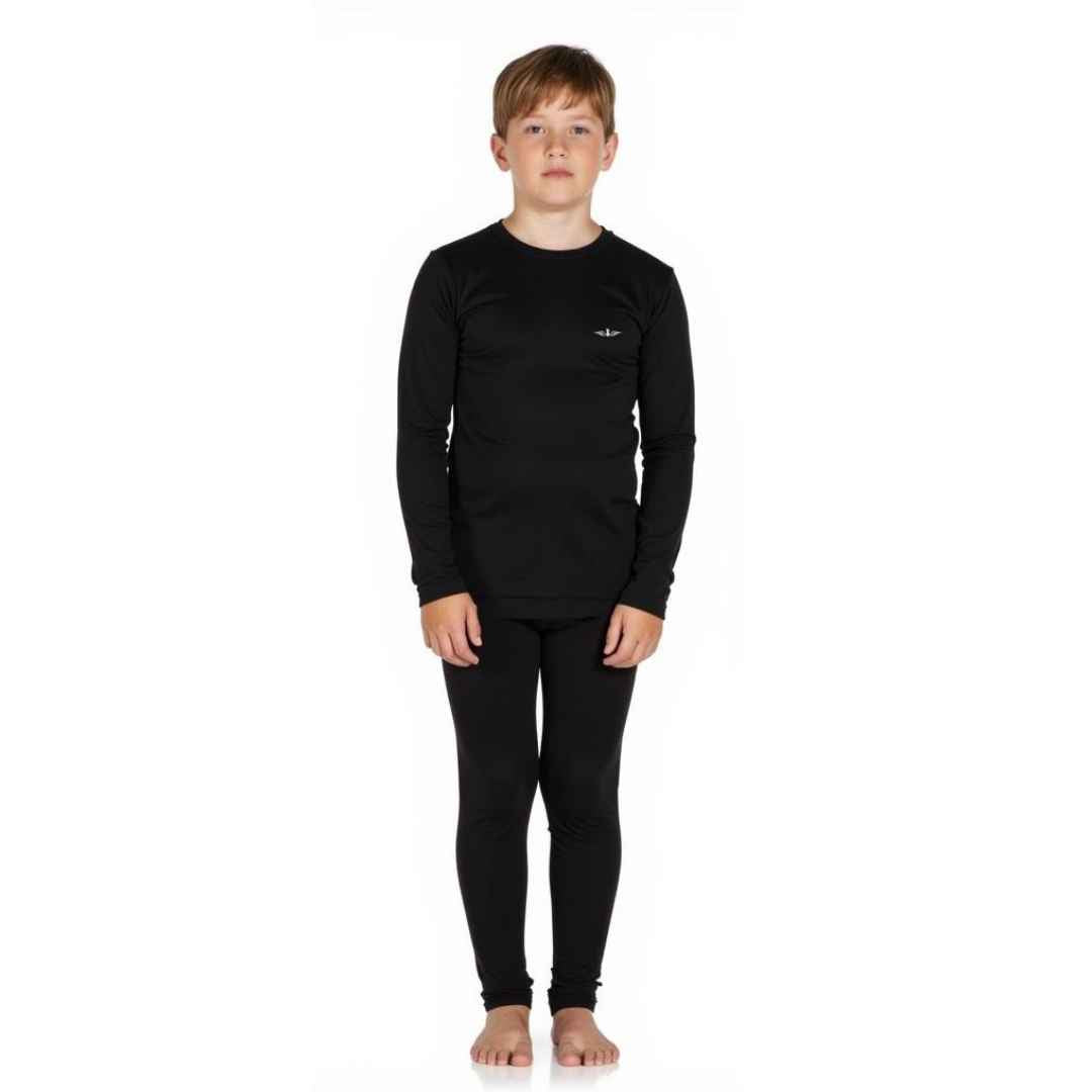 Boys Thermal Sets2