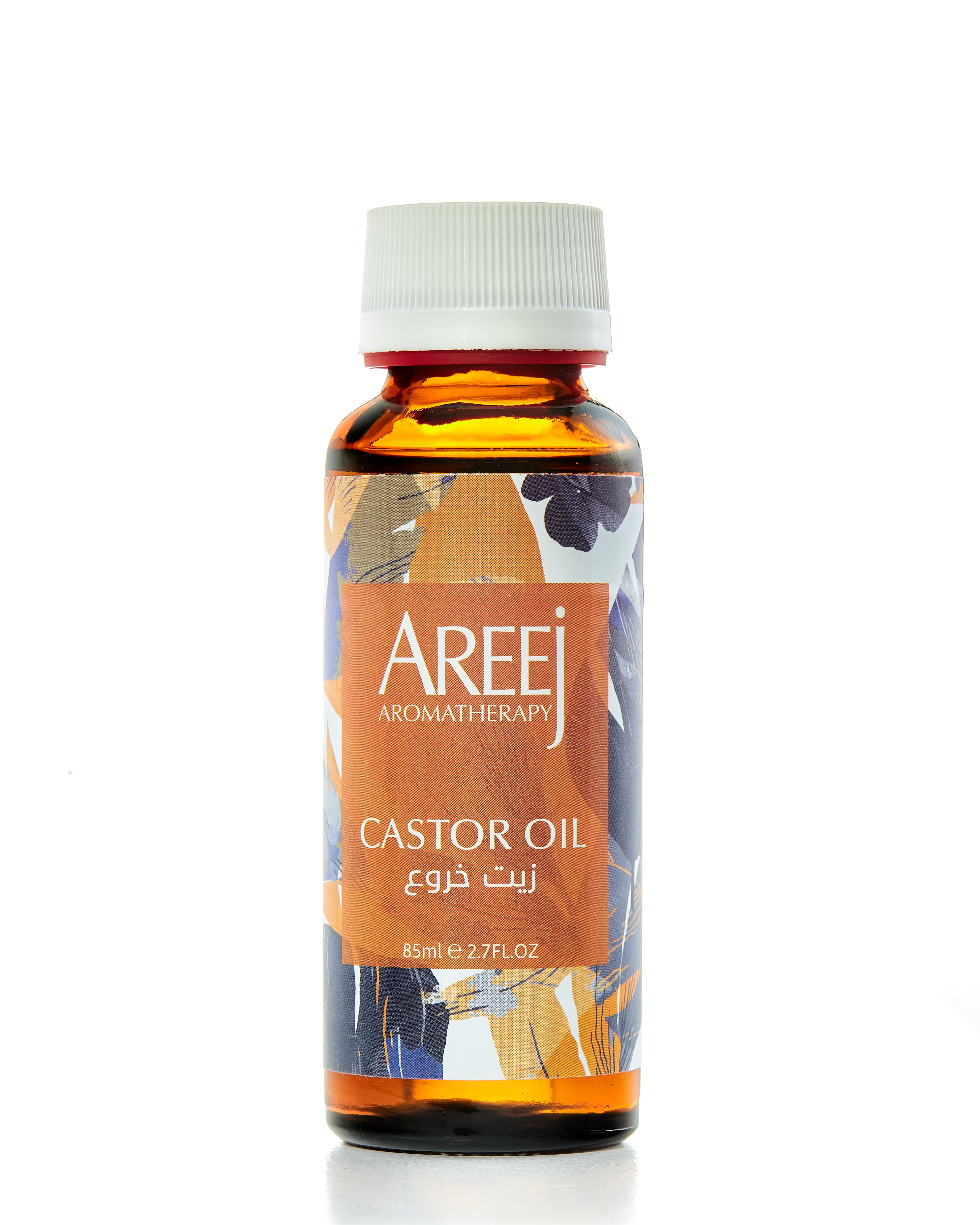 Castor Oil