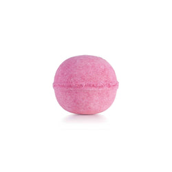 Cherry Bath Bomb
