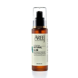 Essential Oil Natural Glow 60 ml