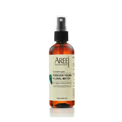 Forever Young Water 125ml
