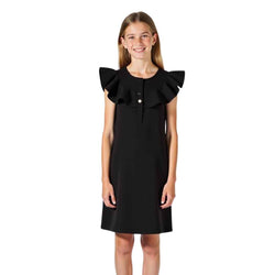 Girls Dress5