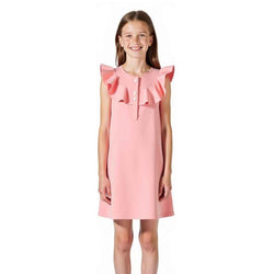 Girls_Dress5