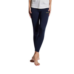 Girls Leggings