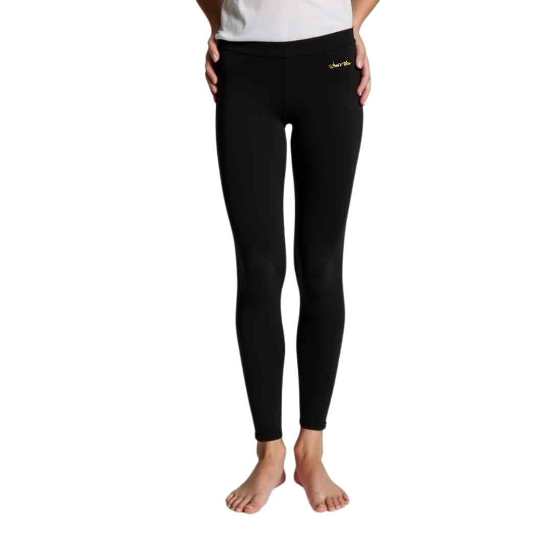 Girls Leggings1