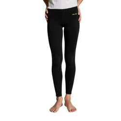 Girls Leggings1