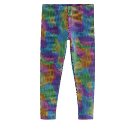 Girls Leggings10