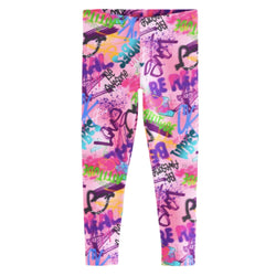 Girls Leggings11