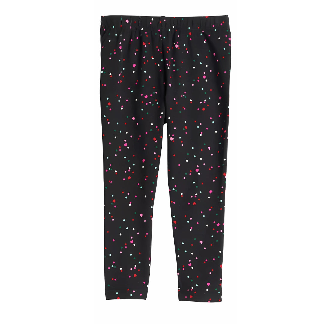 Girls Leggings12