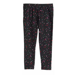 Girls Leggings12