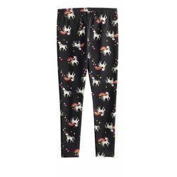 Girls Leggings13