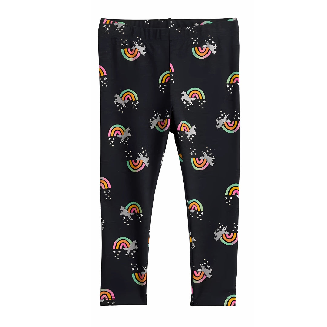 Girls Leggings15